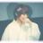 chii_eighter's profile image