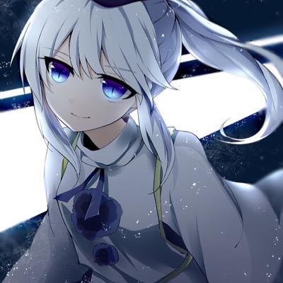 ひん♡ ひっ、あ、イ、イッちゃうの？ はぁ、ひぅん、あっ、いつでも、イ、イィ！？ あ、え、子宮のお口、ゴリィって、え、入んないよ！ 漫画じゃないんだからァ！！ あ、ん、無理しちゃ、ぎぃいいんぎ♡♡ あぁあっひ、出て、子宮口ゴリゴリロックオンされて、射精ぃされっ♡♡