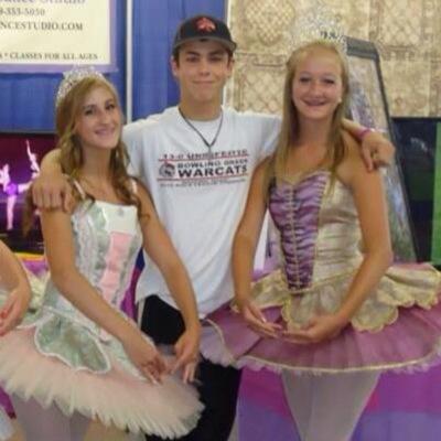 BGHS