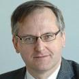 Professor and EPSRC Star Recruit Research Chair;   Head of Digital Lifecycle Management; Director of RLW Navigator Consortium https://t.co/AZidXWWFAU