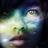 DjorossRoss's profile image