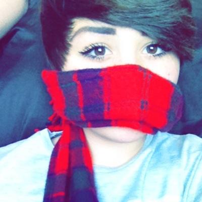 OmgImYaDad's profile picture. Its not about sex, love is hard to find if you find it at all, but how can you see love with all the sex in the way.