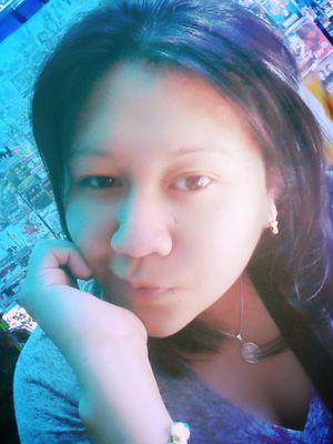 hello good I can only say that I love music of justin and I love to dance and be a skate