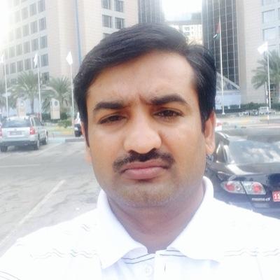 Bhagwanjangid's profile picture. 