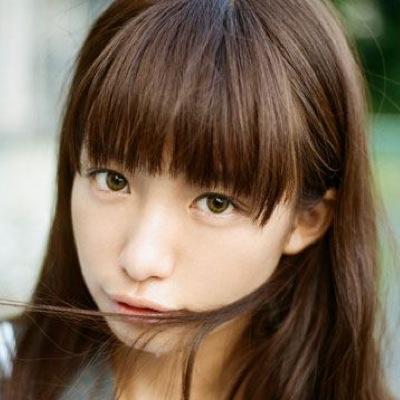 死亡