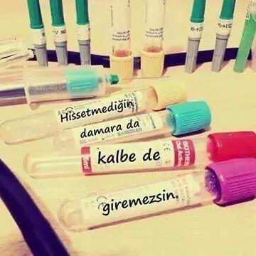 #İslam.. terazi, Beni Takip edin sizi iyileştirmenin yolunu biliyorum! DM yok!