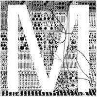 MerikaN (@merikandnb) 's Twitter Profile Photo