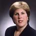 Mary Duffy Zupkus (@mzupkus) Twitter profile photo Mary Duffy Zupkus (@mzupkus) Twitter profile photo
