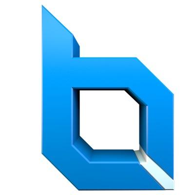 Hello my name is Gone Infinity but u can call me Andrew. I am a feeder for gone clan and yeah i love bo2, so yeah have a nice day