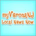 MyVeronaNJ (@myveronanj) 's Twitter Profile