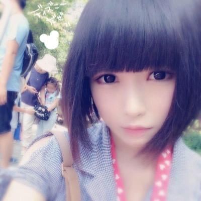 めめめめうめう！めめめめうめう！ ∧＿∧ (´へωへ`*) （ /,⌒l ｜ /`（＿） （＿_) おまいら ぺーったんぺたぺた大好き ∧＿∧ (´｡･ω･｡`) （ ） ｜ /；l|l,’;!i （＿_,’;･;※ㅎ뎌윦넻튿금닐딈쥴데앶너ㅔ모흐노뎌뉴오듀듀여녀우듁ㅍㅅㅍ냐노나애어유녀돈ㅁ