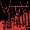 Anthony Sawyer - @WIUVdjUnknown - Twitter