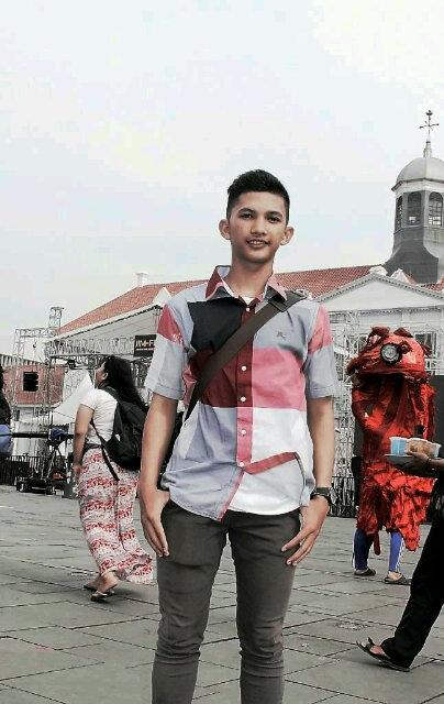 ¤ SMKN 1 BEKASI 1803  | Clàssìc Gùìtär | Futsal | BMX | Supporter ¤