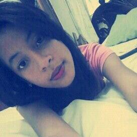 ♥ Tu & Yo = Futuro Hermoso (G&A) ♥ ℒℴvℯ ♥ Geraldo Gabriel Santana {Poeta Callejero} ♥ Francheska Mi Monga! Ok ♥