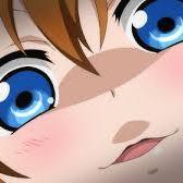 ﾅﾆｿﾚｲﾐﾜｶﾝﾅｲ