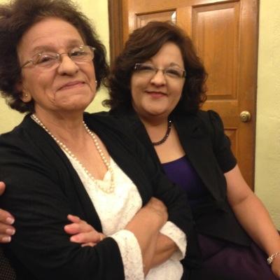 mmtrelles's profile picture. Wife, mother, grandma, daughter, sister, aunt, believer in the Lord God Almighty & Dyslexia Specialist.