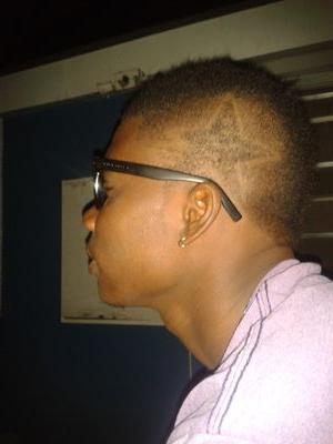{Add me on Kik widdydc20/ and follow me in Instagram widdydc20/ Facebook Widson Widdy Almonor}