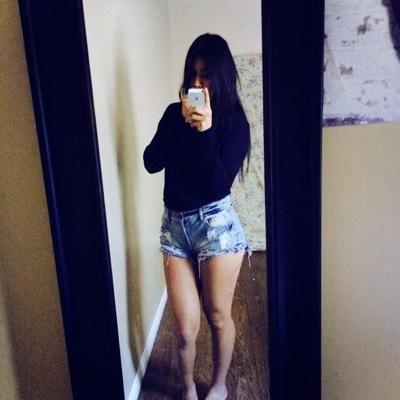 #GamerGirl #FuckLizardsquad #Xbox360andOne