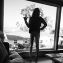 karina Kumar  - @grandexxxx - Twitter