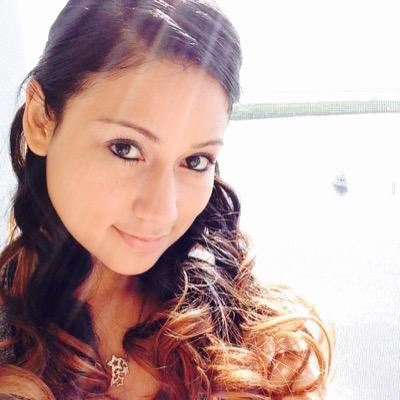 Dequi28's profile picture. hehehe hi 👋🏼 🤭