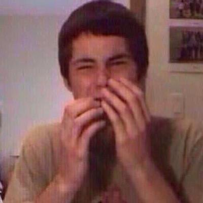 Dyl is love, dyl is life