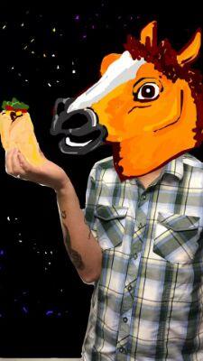 AdlEhsan's profile picture. If you don't know now you know