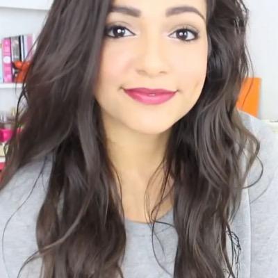 hi I'm Bethany Mota's  backup account in case I lose my other one and follow me
