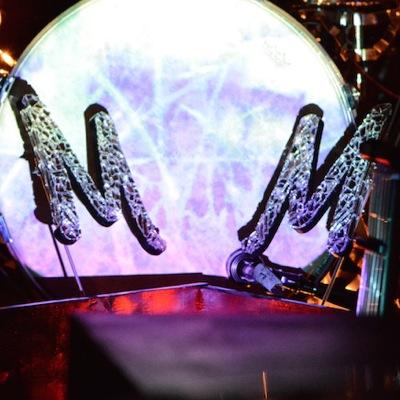 Something is missing from your musical diet. Get a taste at https://t.co/KMDQ57xu2x.