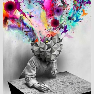 and the world will live as one • TEACHING ARTIST • storyteller • performer • motivator • https://t.co/4JXv7p4b0d