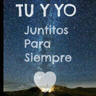 AxelCommart1502's profile picture. 