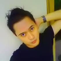 andika_uprf's profile image