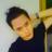 andika_uprf's profile image