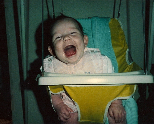 tEssdoblE's profile picture. Go Vikings!