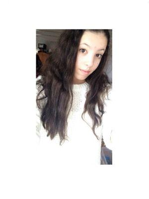 Myraaaaatjeee's profile picture. Winklerprinsѷ❤ѷ
Basis 2✨
Living for love❤ love clothes