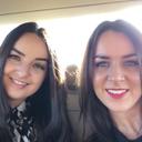 Katrina Duffy - @katrinaduffy - Twitter