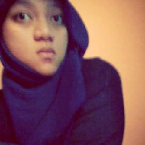 I believe that every woman is unique as God's creature~