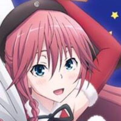浅見リリス Lilith Iife Twitter 浅見リリス Lilith Iife Twitter