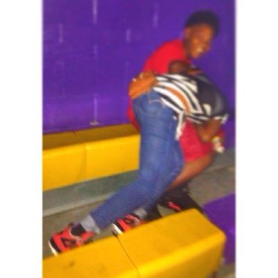 Just follow✊ .