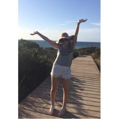 NatalieDiglio's profile picture. Music gives a soul to the universe, without music... our lives would mean nothing. Singing is my one and only. Singer-Performer Christina Aguilera ❤ AUSTRALIA