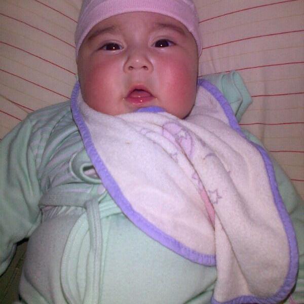 thiagojuarez091's profile picture. 