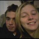 John LaLiberte - @DjOORAH - Twitter