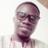Profile Picture of ODOI-LARTEY Benjamin (@@odlabenonline) on Twitter