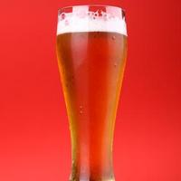 NYCCraftBeer (@nyc_craft_beer) 's Twitter Profile Photo