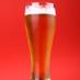 NYCCraftBeer (@nyc_craft_beer) Twitter profile photo