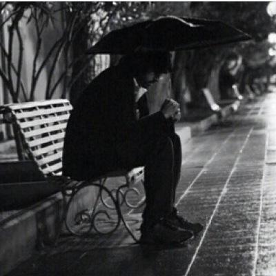 شاعر