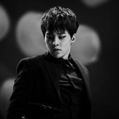 GALAXYXM_ Profile Picture