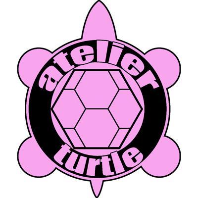 アトリエタートルさんのプロフィール画像