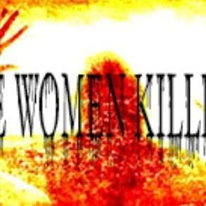 Official Twitter Handle of # '' The Women Killers'' movie. Directed by Veerendra Senar. In cinemas 2015.
