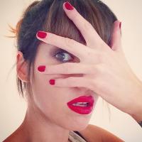 JENN AYACHE (@jennayacheoff) 's Twitter Profile