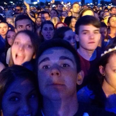 SamLesinskii's profile picture. grand island